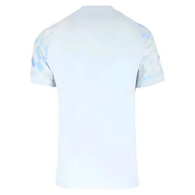 2025-2026 Inter Milan Away Shirt (Taremi 99)-SoccerKits Hub | Buy Soccer Jerseys Online